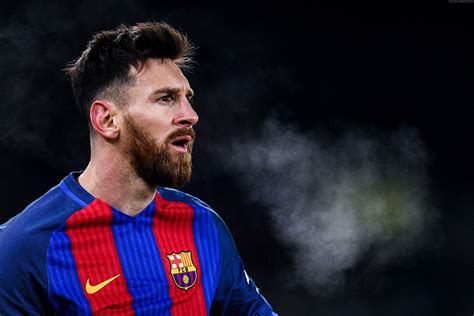 fondos de pantalla de messi 4k|messi wallpaper 4k ultra hd.